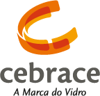 Logotipo da Patrocinadora Cebrace