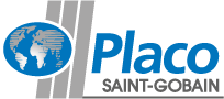 Logotipo da Patrocinadora Plano