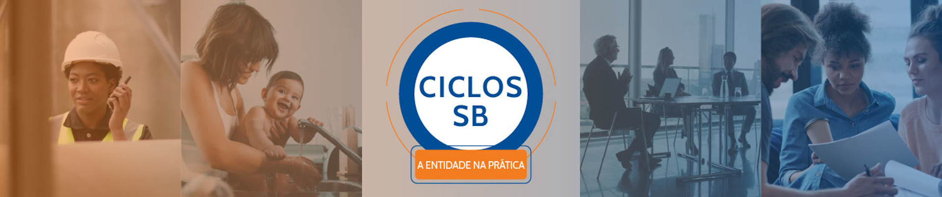 Ciclos SB
